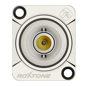 Терминал DIN Roxtone RAB75D