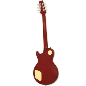 Электрогитара Les Paul ARIA PE-350STD AGCS