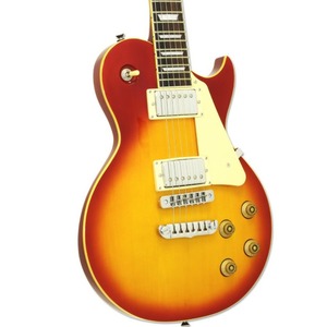 Электрогитара Les Paul ARIA PE-350STD AGCS