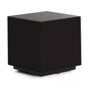 Тумба для ТВ Sonorous STB-45-BLK-BLK