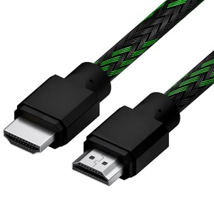 Кабель HDMI 4PH R90008 0.5m