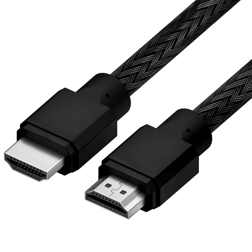 Кабель HDMI 4PH R90020 2.0m