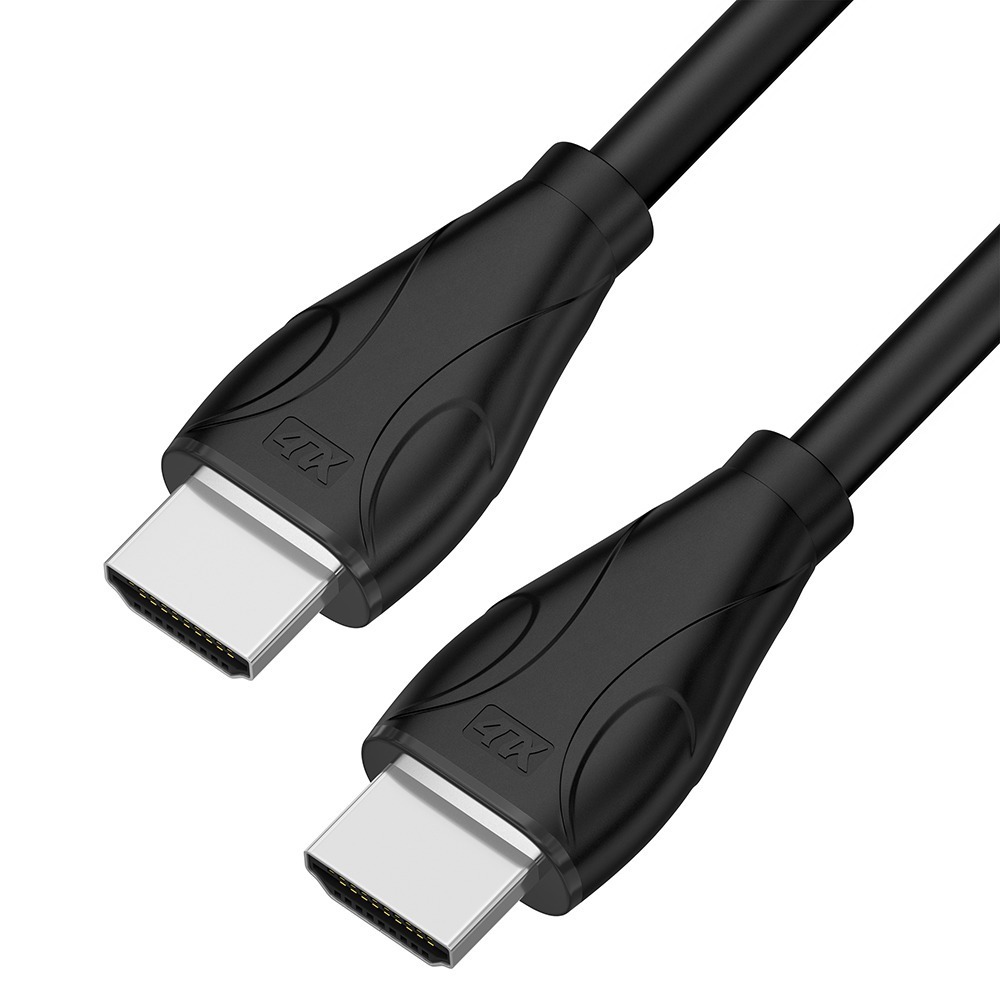 Кабель HDMI 4PH R90109 1.0m