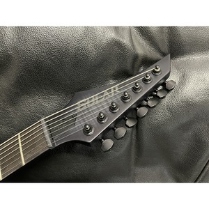 Электрогитара Solar Guitars T2.7FBB