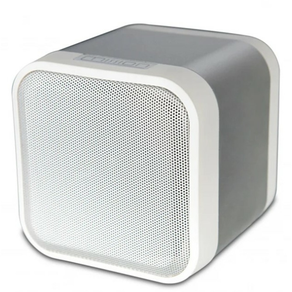 Сателлитная акустика Mission M-Cube + Satellite With Wall Bracket White