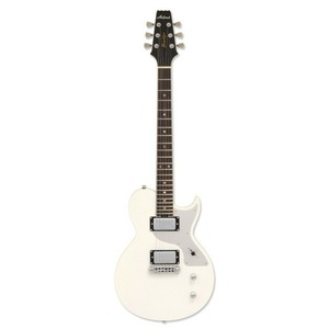 Электрогитара Les Paul ARIA 718-MK2 OPWH