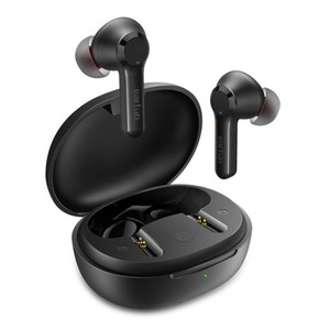 Наушники внутриканальные беспроводные EARFUN Air Pro 2