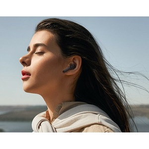 Наушники внутриканальные беспроводные EARFUN Air Pro 2