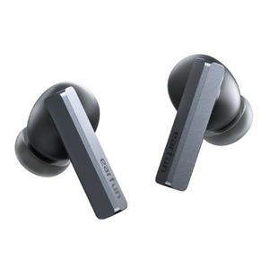 Наушники внутриканальные беспроводные EARFUN Air Pro SV