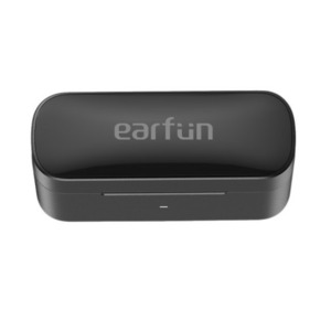 Наушники внутриканальные беспроводные EARFUN Free Pro