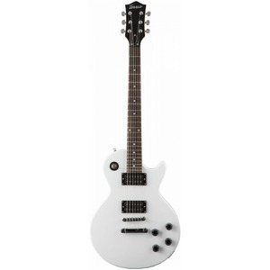 Электрогитара Les Paul TERRIS TLP-039 WH