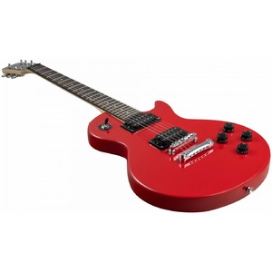 Электрогитара Les Paul TERRIS TLP-039 RD