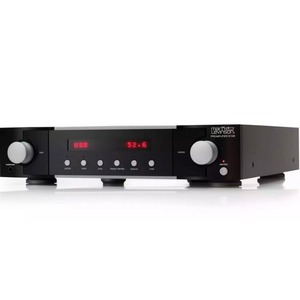 Усилитель предварительный Mark Levinson 526