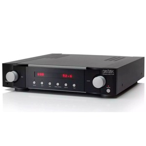 Усилитель предварительный Mark Levinson 526