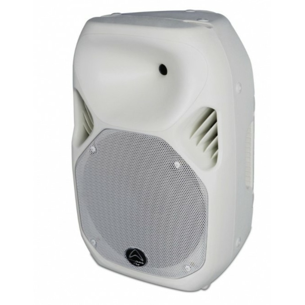 Пассивная AC Wharfedale Pro TITAN AX12 White