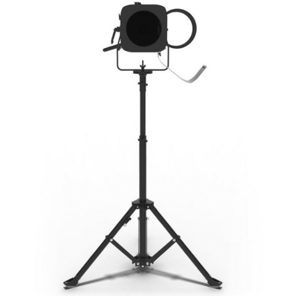 Стойка для светового оборудования Silver Star ST1801 Tripod Stand for SS824SC TRACER