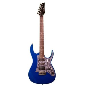 Электрогитара NF Guitars GR-22 L-G3 MBL