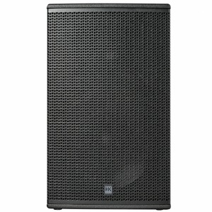 Пассивная AC HK Audio CX 15 right