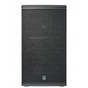 Пассивная AC HK Audio CX 12 left