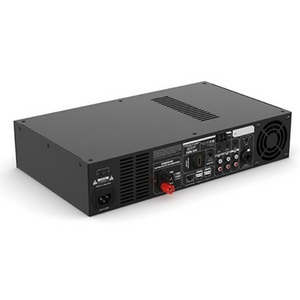 Микшер-усилитель универсальный CVGaudio MCplayer-24T