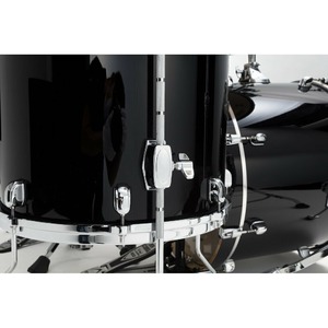 Ударная установка Tama MBS42S-PBK STARCLASSIC PERFORMER