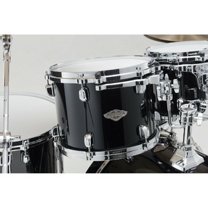 Ударная установка Tama MBS42S-PBK STARCLASSIC PERFORMER