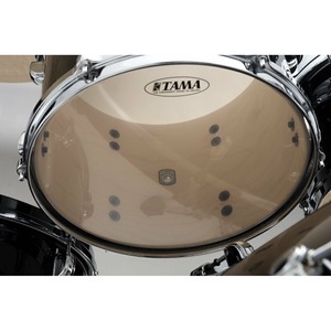 Ударная установка Tama MBS42S-PBK STARCLASSIC PERFORMER