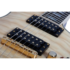 Электрогитара SCHECTER OMEN EXTREME-6 GNAT