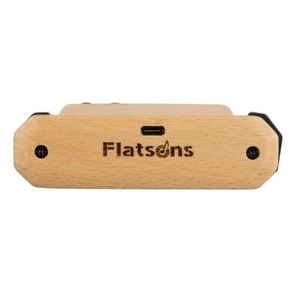 Звукосниматель Flatsons FR6