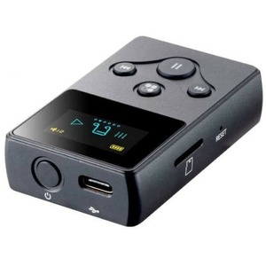 Hi-Fi-плеер xDuoo X2S