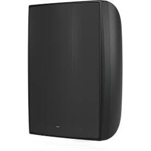 Акустика всепогодная трансляционная Tannoy DVS 8t Black