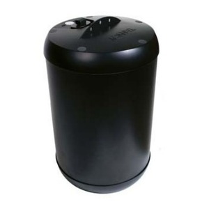 Подвесной коаксиальный громкоговоритель Tannoy OCV 8 Black