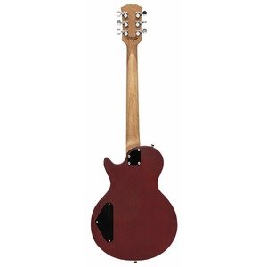 Электрогитара Les Paul Stagg SEL-HB90 CHERRY