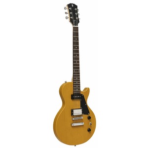 Электрогитара Les Paul Stagg SEL-HB90 VYL