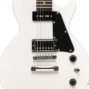 Электрогитара Les Paul Stagg SEL-HB90 WHB