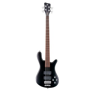 Бас-гитара Warwick Rockbass Streamer STD 4 N TS