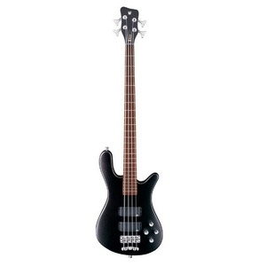 Бас-гитара Warwick Rockbass Streamer STD 4 NB TS