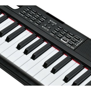 Цифровой синтезатор EMILY PIANO EK-7 BK