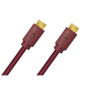 Кабель HDMI - HDMI WireWorld RAH5.0M-48 Radius-48 HDMI 2.1 Cable 5.0m