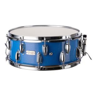 Малый барабан LDrums LD5407SN