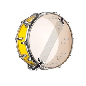 Малый барабан LDrums LD5410SN