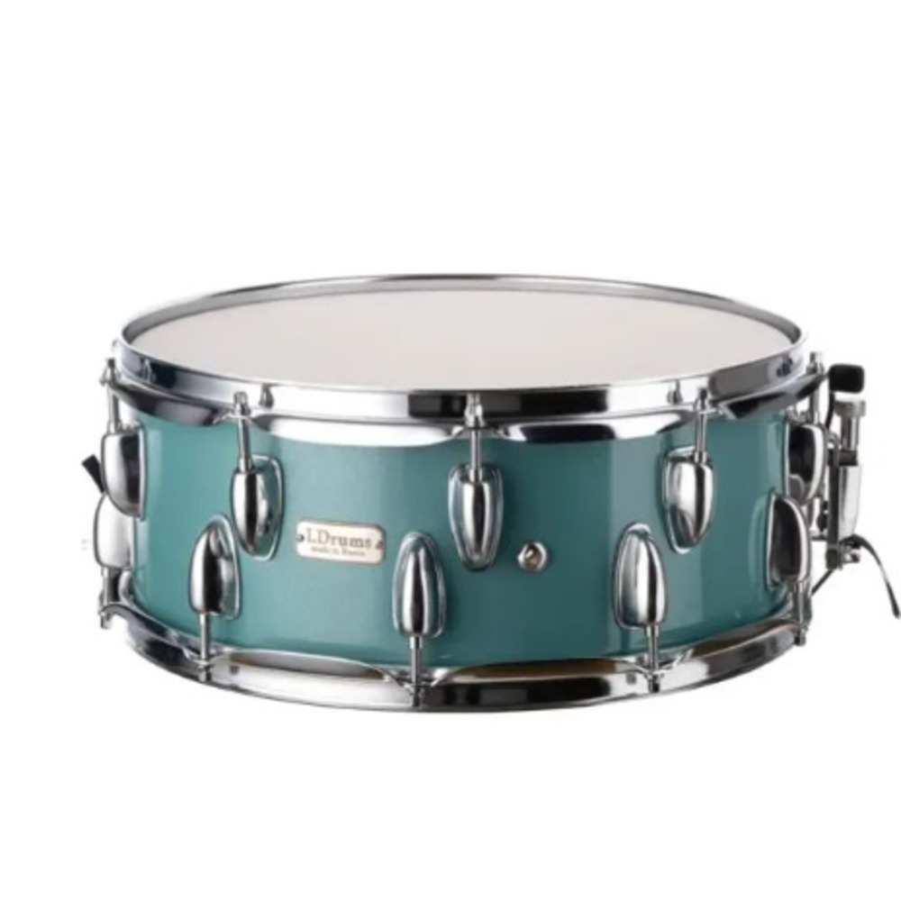 Малый барабан LDrums LD5411SN