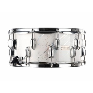 Малый барабан LDrums LD6401SN