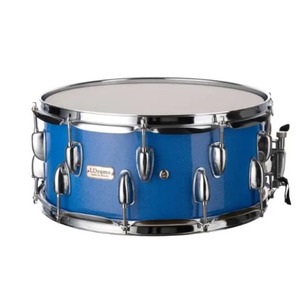 Малый барабан LDrums LD6407SN