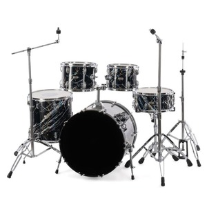 Ударная установка LDrums LD-2220-64-04