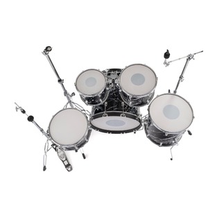 Ударная установка LDrums LD-2220-64-04