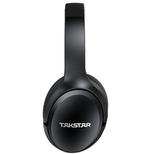 Наушники накладные беспроводные Takstar ML850