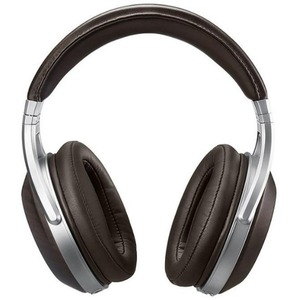 Наушники мониторные Premium Denon AH-D5200 wood