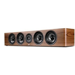 Центральный канал Polk Audio Reserve R350 Brown