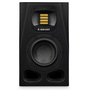 Студийный монитор активный ADAM Audio A4V